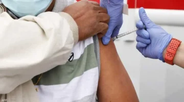 قرار جديد رفض اعتماد لقاح موديرنا للإنفلونزا بسبب مخاوف صحية